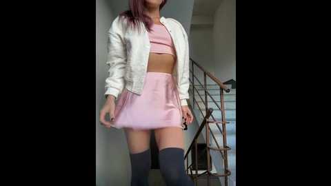 shawty420 @ bongacams on 20240924