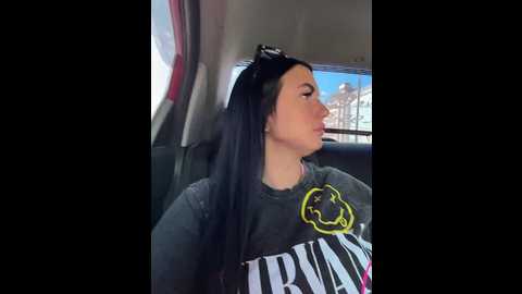 tokionajoe @ bongacams on 20240924