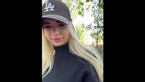xkery @ bongacams on 20240924