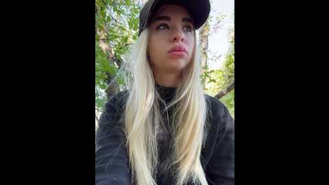 xkery @ bongacams on 20240924