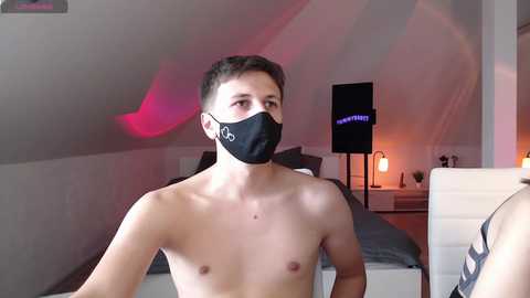 yummybabes @ bongacams on 20240924