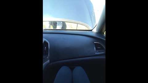 _pypsiki_ @ bongacams on 20240925