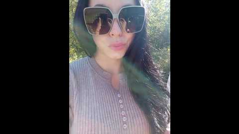_pypsiki_ @ bongacams on 20240925