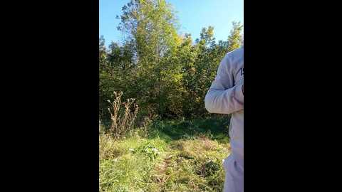 _pypsiki_ @ bongacams on 20240925
