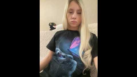crystal1_1 @ bongacams on 20240925