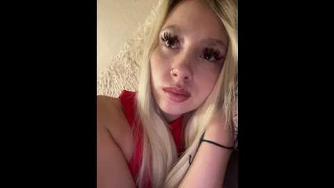 crystal1_1 @ bongacams on 20240925