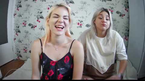 doublechris @ bongacams on 20240925