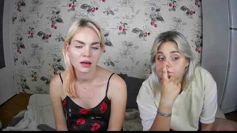 doublechris @ bongacams on 20240925