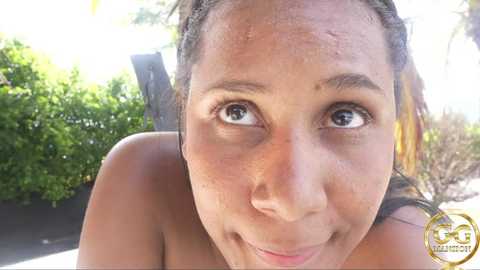ggmansion @ bongacams on 20240925