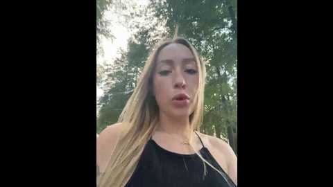 kirablake @ bongacams on 20240925