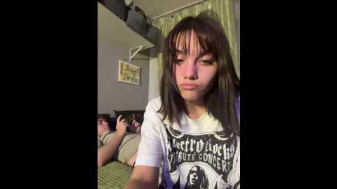 lissazmark2 @ bongacams on 20240925