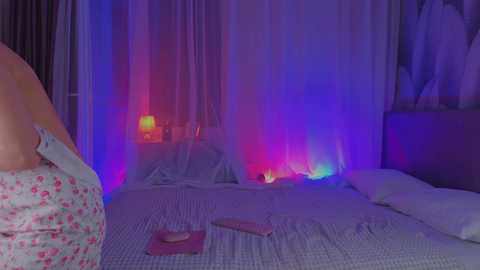madina3 @ bongacams on 20240925