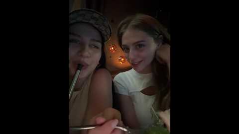 vibromashulkadashulka @ bongacams on 20240925