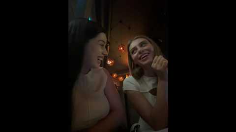 vibromashulkadashulka @ bongacams on 20240925