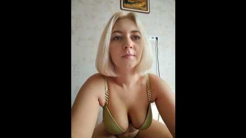 xxxcassandraxxx @ bongacams on 20240925