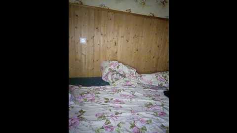 anna1202 @ bongacams on 20240926