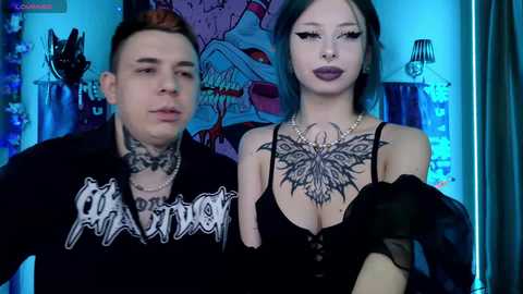 auroraradiance @ bongacams on 20240926