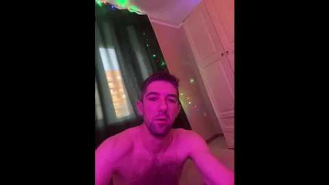 couplelovers @ bongacams on 20240926