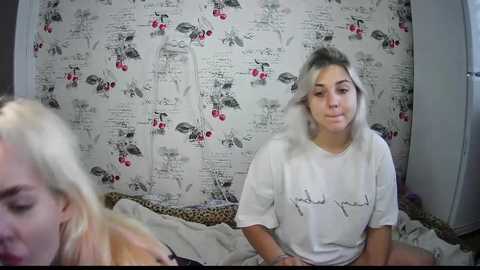 doublechris @ bongacams on 20240926