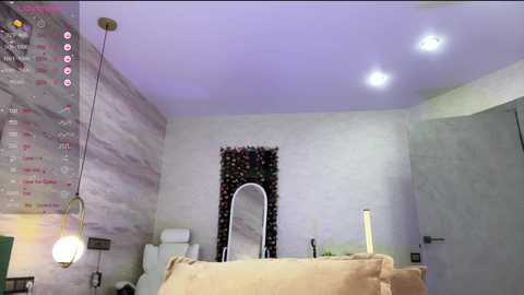 ixsexs @ bongacams on 20240926