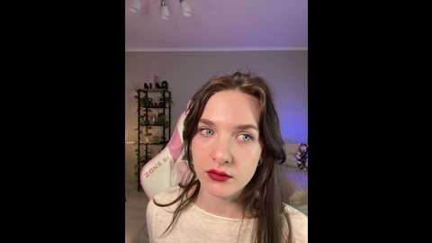 kottyaaaa @ bongacams on 20240926