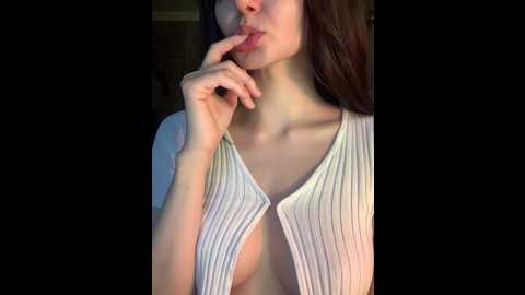 lola_li @ bongacams on 20240926