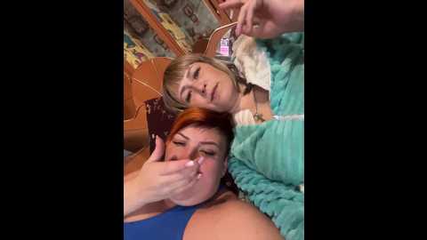 lubimki88 @ bongacams on 20240926