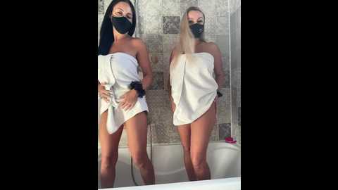 milana555550 @ bongacams on 20240926