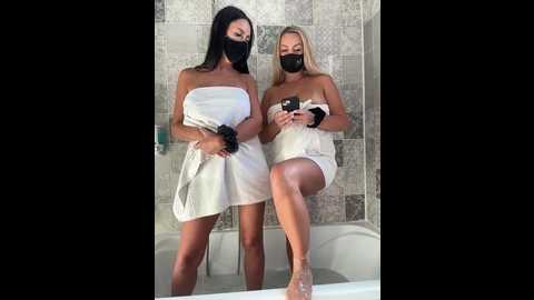 milana555550 @ bongacams on 20240926