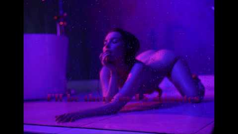 mispopi @ bongacams on 20240926