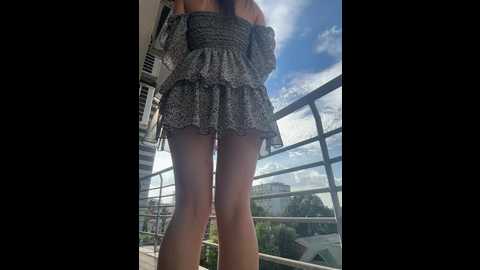 monikayyy @ bongacams on 20240926