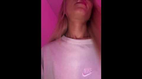 twins666 @ bongacams on 20240926