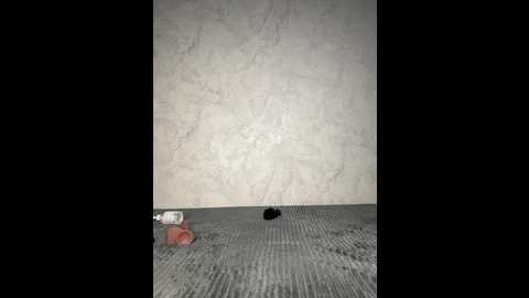 vikikiss @ bongacams on 20240926