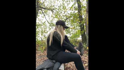 xkery @ bongacams on 20240926