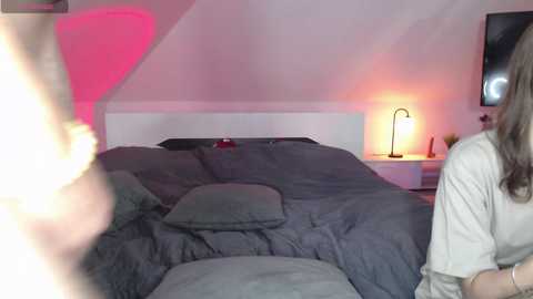 yummybabes @ bongacams on 20240926