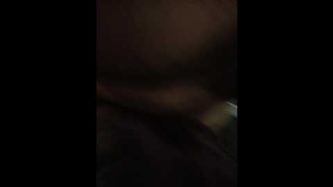 zhozhoba69 @ bongacams on 20240926