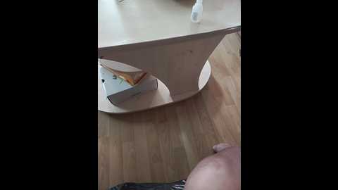zhozhoba69 @ bongacams on 20240926