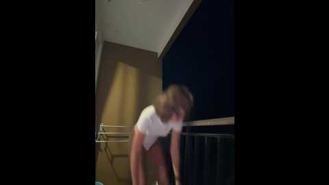 _alessandra @ bongacams on 20240927