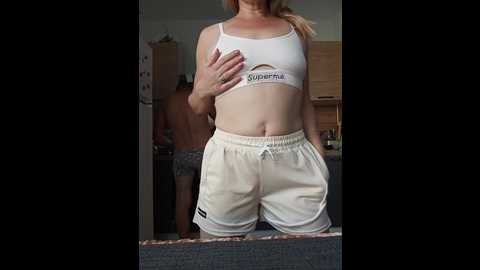 _ameli__ @ bongacams on 20240927