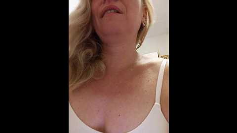 _ameli__ @ bongacams on 20240927