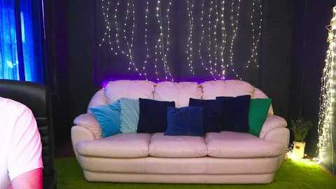 alisaaleks @ bongacams on 20240927