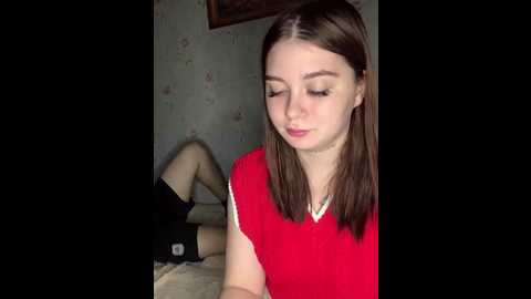 alyavass1 @ bongacams on 20240927