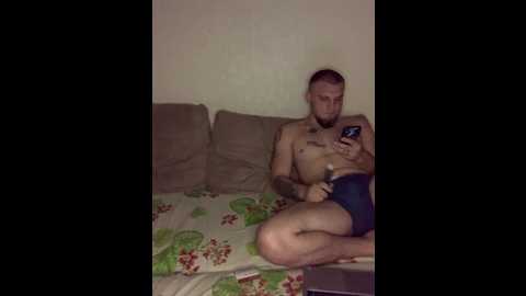 keksik27196