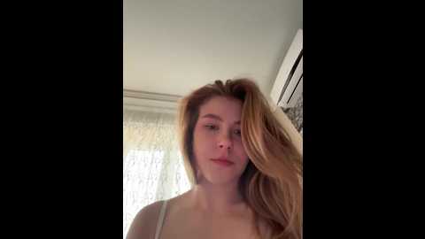 kirabyashka