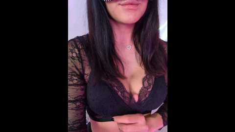 milana_milana @ bongacams on 20240927
