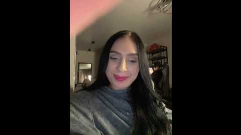 partynextnext @ bongacams on 20240927