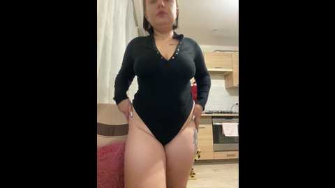strawberry_1 @ bongacams on 20240927