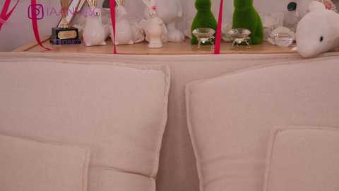 taanni @ bongacams on 20240927