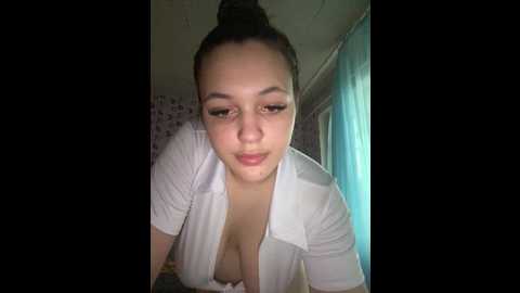 toximai @ bongacams on 20240927