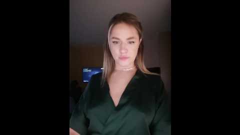 tvoya_bipka @ bongacams on 20240927